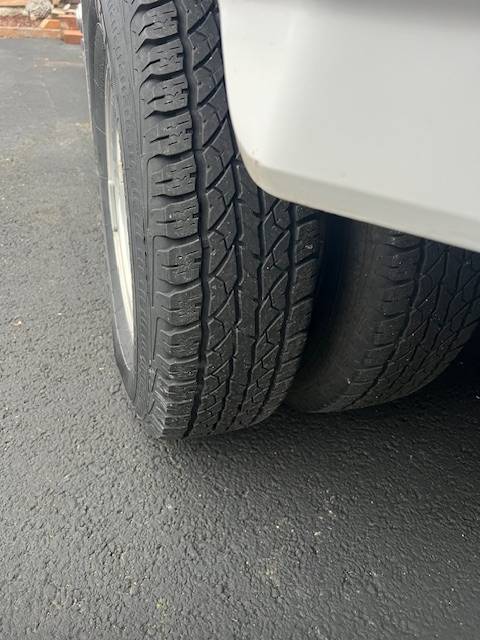 F350-xlt-diesel-1996-white-12