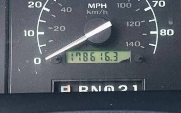 F350-xlt-diesel-1996-white-13