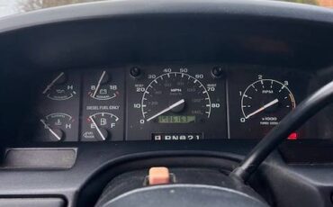 F350-xlt-diesel-1996-white-14