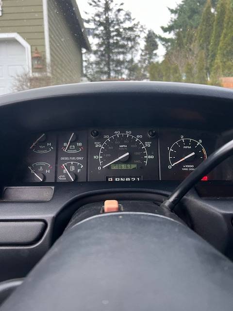 F350-xlt-diesel-1996-white-14