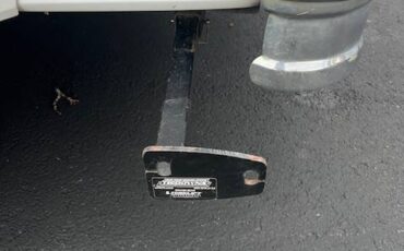 F350-xlt-diesel-1996-white-16