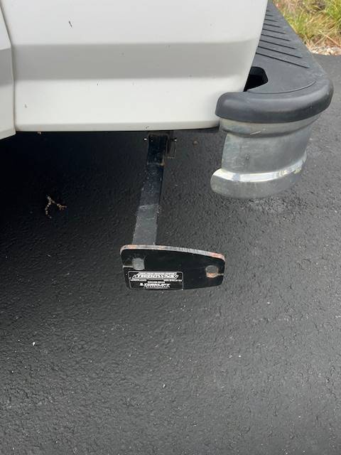 F350-xlt-diesel-1996-white-16