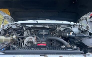 F350-xlt-diesel-1996-white-17