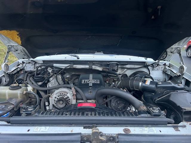 F350-xlt-diesel-1996-white-17