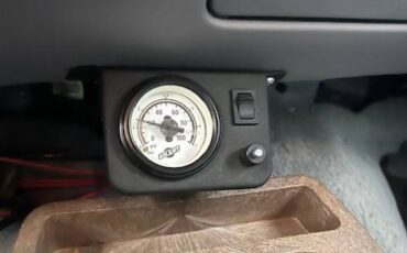 F350-xlt-diesel-1996-white-2