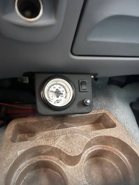 F350-xlt-diesel-1996-white-2