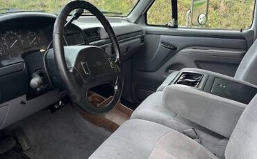 F350-xlt-diesel-1996-white-3