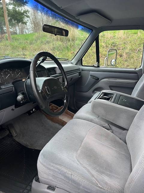 F350-xlt-diesel-1996-white-3