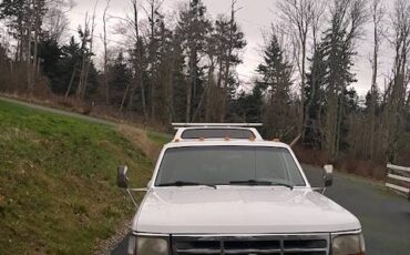 F350-xlt-diesel-1996-white