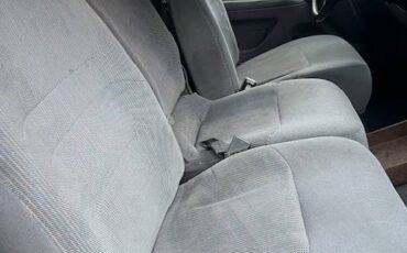 F350-xlt-diesel-1996-white-4