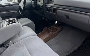 F350-xlt-diesel-1996-white-5