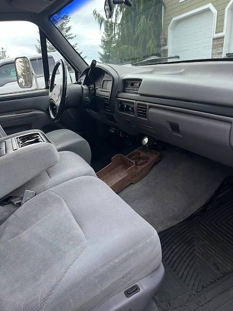 F350-xlt-diesel-1996-white-5