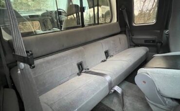F350-xlt-diesel-1996-white-6