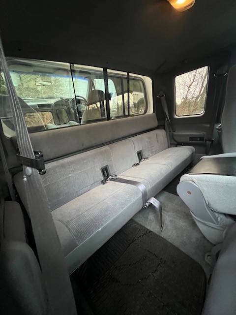 F350-xlt-diesel-1996-white-6
