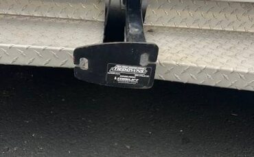 F350-xlt-diesel-1996-white-7