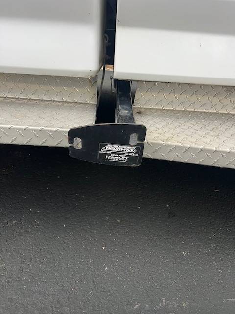 F350-xlt-diesel-1996-white-7