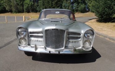 Facel-Vega-1958-1