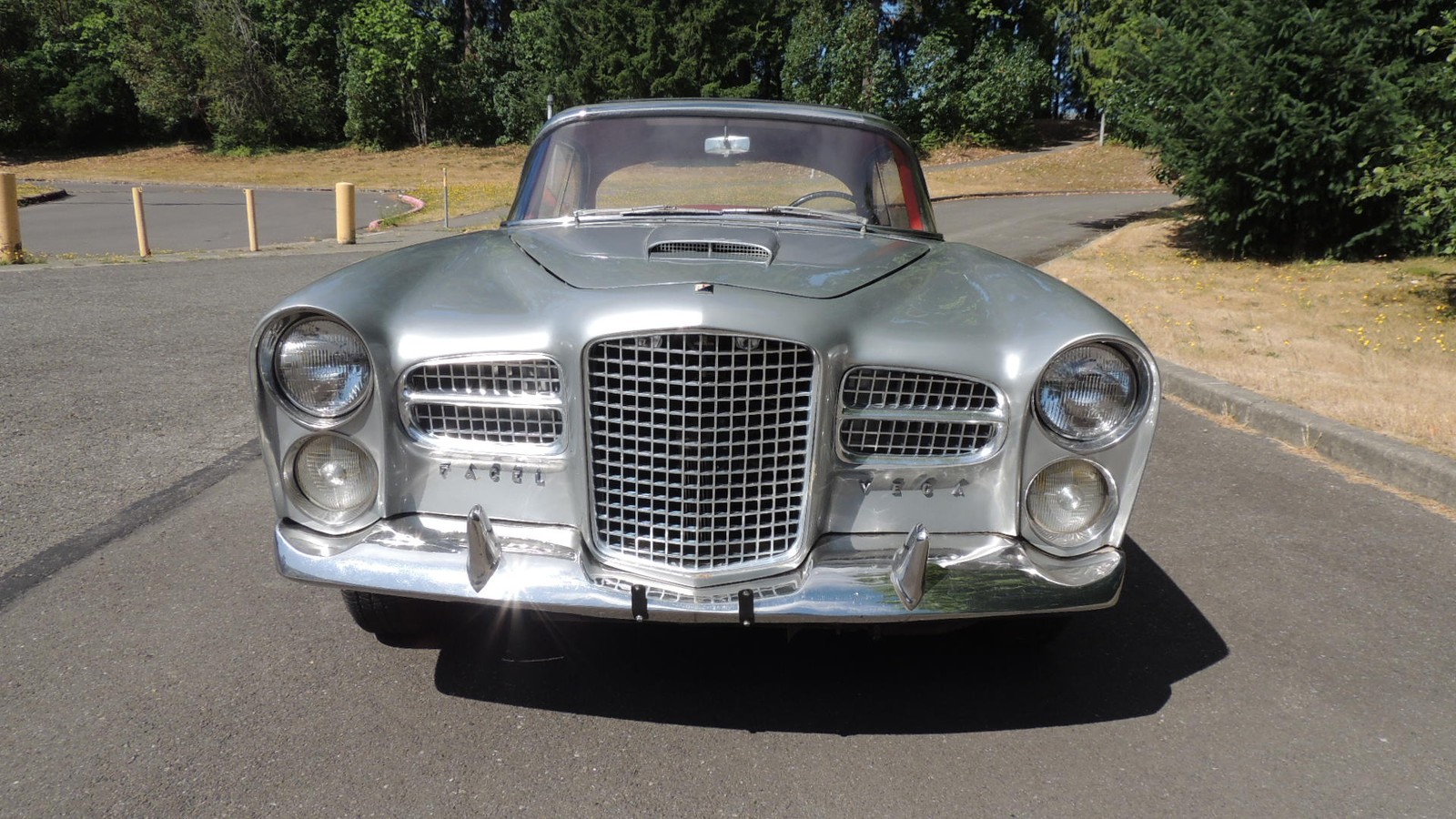 Facel-Vega-1958-1