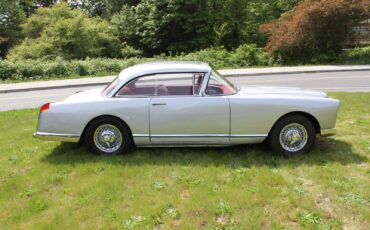 Facel-Vega-1958-15