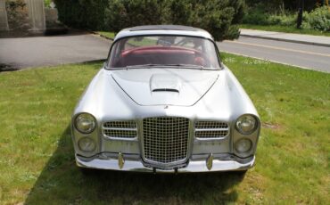 Facel-Vega-1958-16