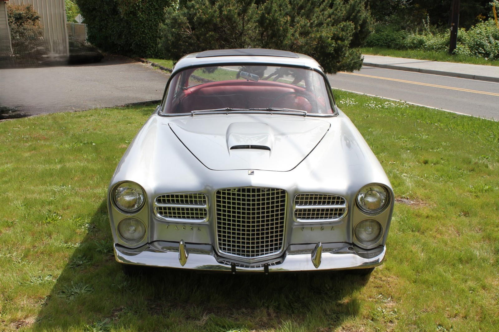 Facel-Vega-1958-16