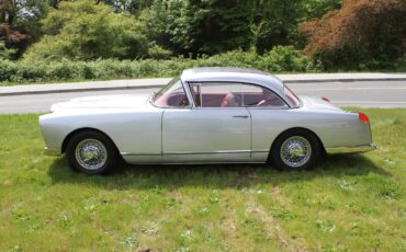 Facel-Vega-1958-3