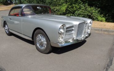 Facel-Vega-1958
