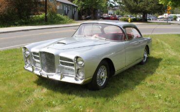 Facel-Vega-1958-4