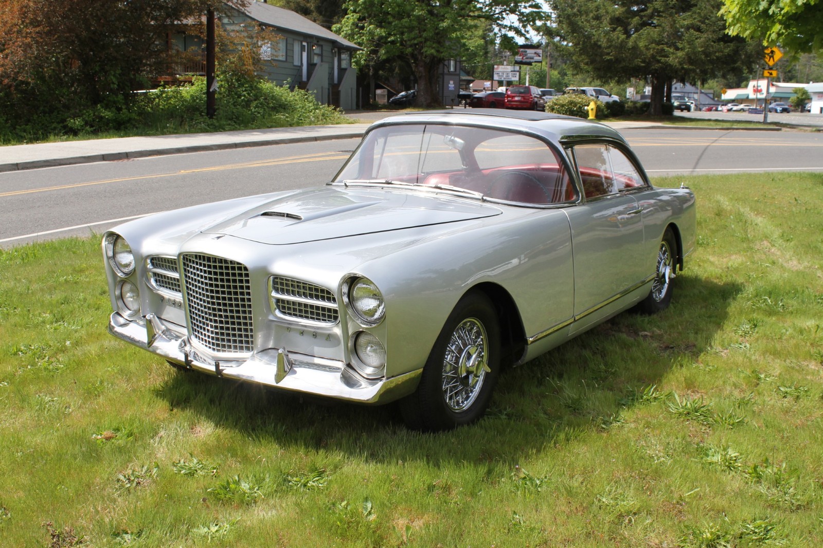 Facel-Vega-1958-4