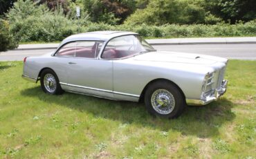 Facel-Vega-1958-5