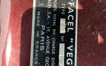 Facel-Vega-Excellence-EX1-Sedan-1960-Sedan-10