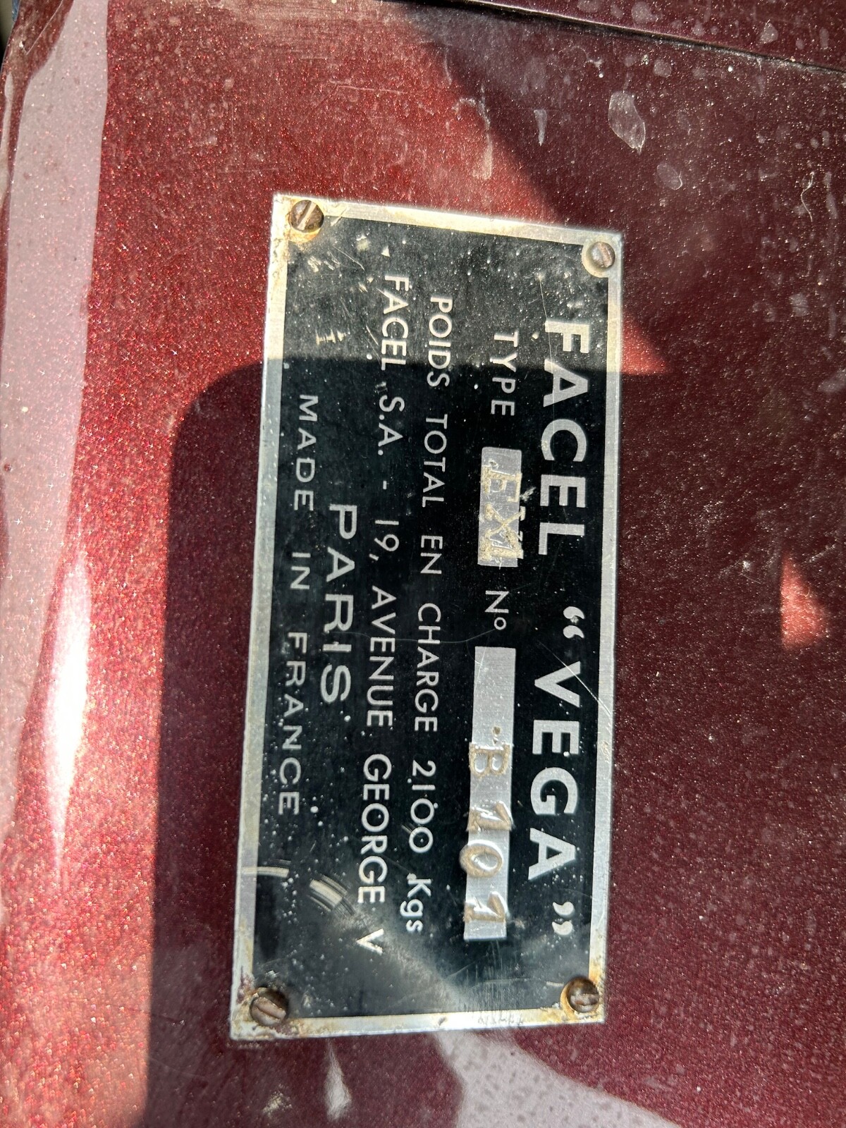 Facel-Vega-Excellence-EX1-Sedan-1960-Sedan-10