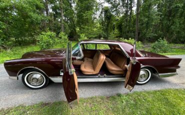 Facel-Vega-Excellence-EX1-Sedan-1960-Sedan-11