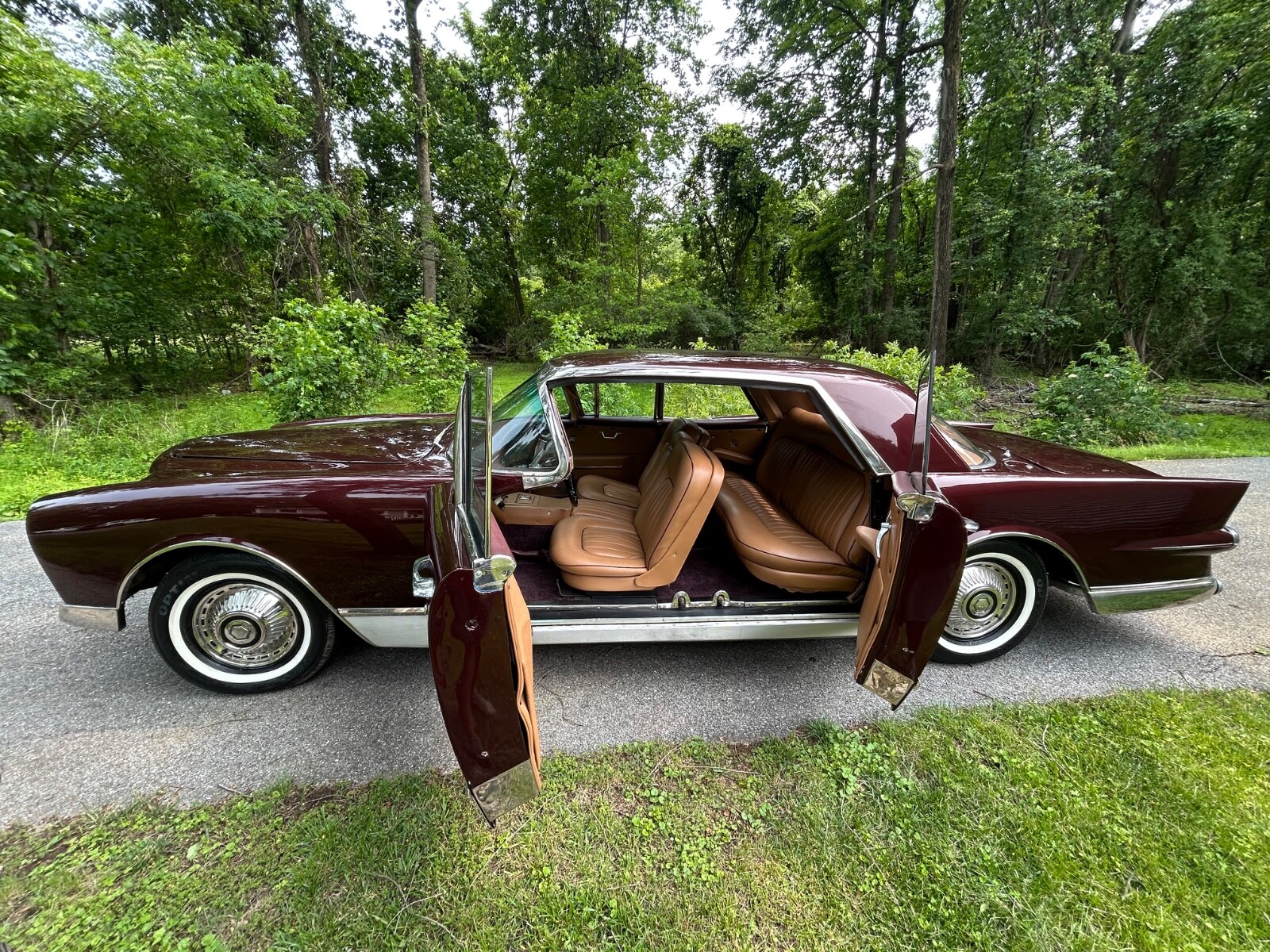 Facel-Vega-Excellence-EX1-Sedan-1960-Sedan-11