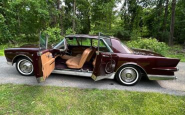 Facel-Vega-Excellence-EX1-Sedan-1960-Sedan-12