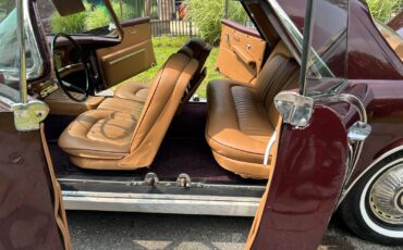 Facel-Vega-Excellence-EX1-Sedan-1960-Sedan-13