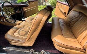 Facel-Vega-Excellence-EX1-Sedan-1960-Sedan-14