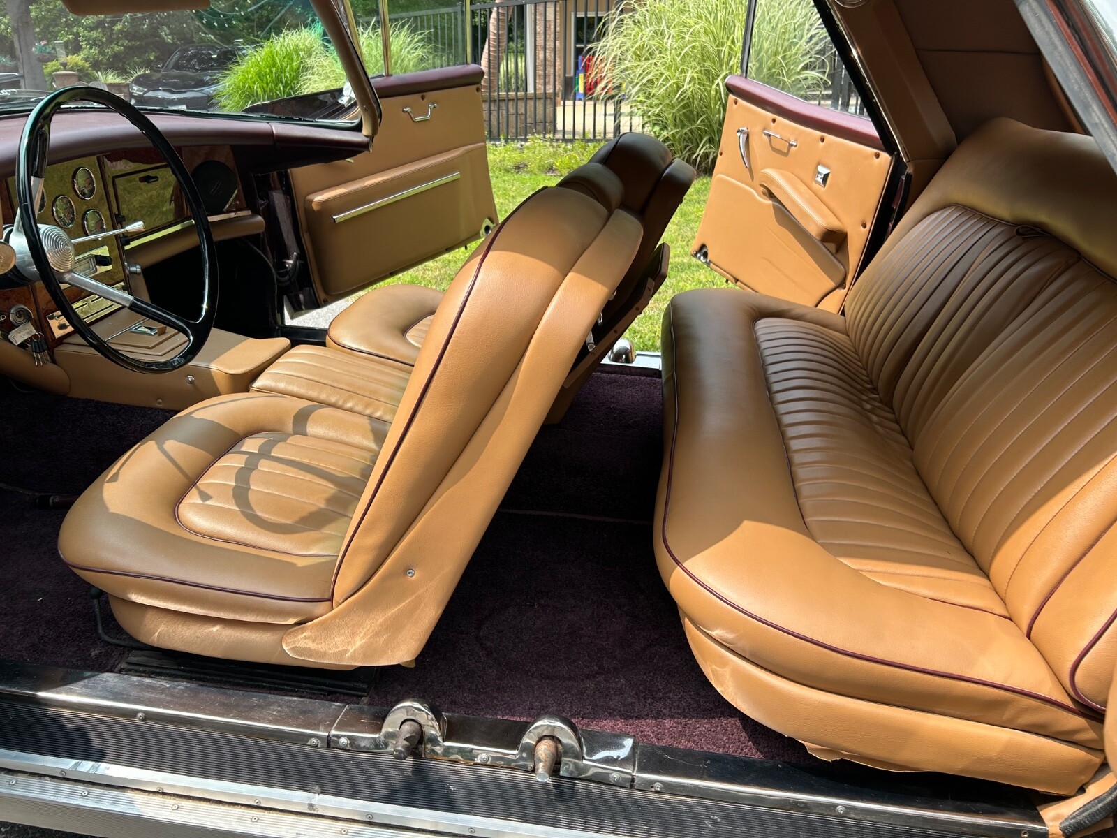 Facel-Vega-Excellence-EX1-Sedan-1960-Sedan-14