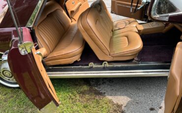 Facel-Vega-Excellence-EX1-Sedan-1960-Sedan-15