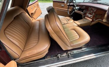 Facel-Vega-Excellence-EX1-Sedan-1960-Sedan-16