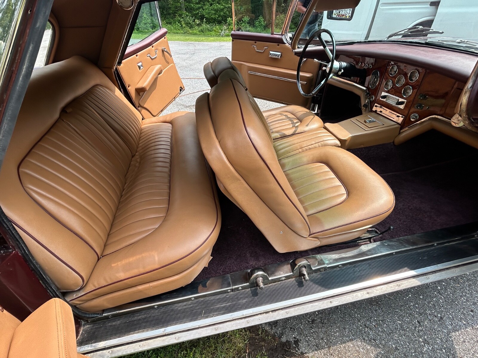 Facel-Vega-Excellence-EX1-Sedan-1960-Sedan-16