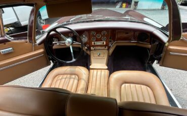 Facel-Vega-Excellence-EX1-Sedan-1960-Sedan-17