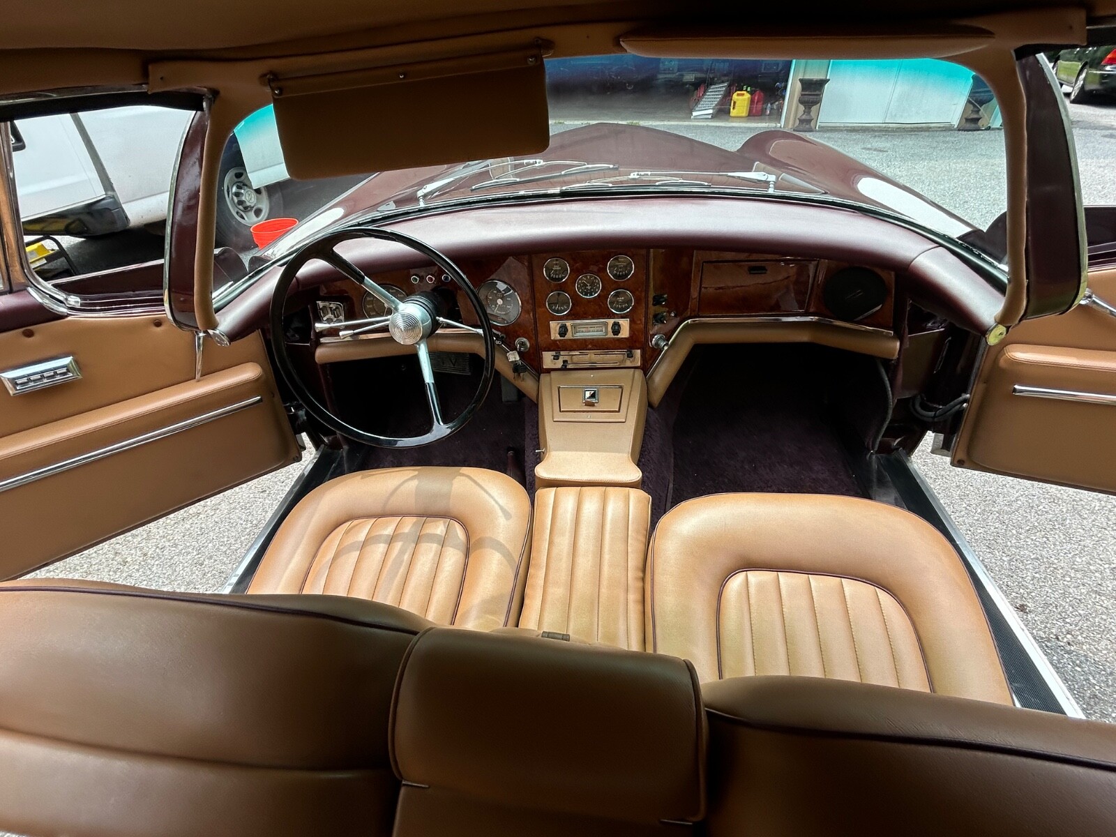 Facel-Vega-Excellence-EX1-Sedan-1960-Sedan-17