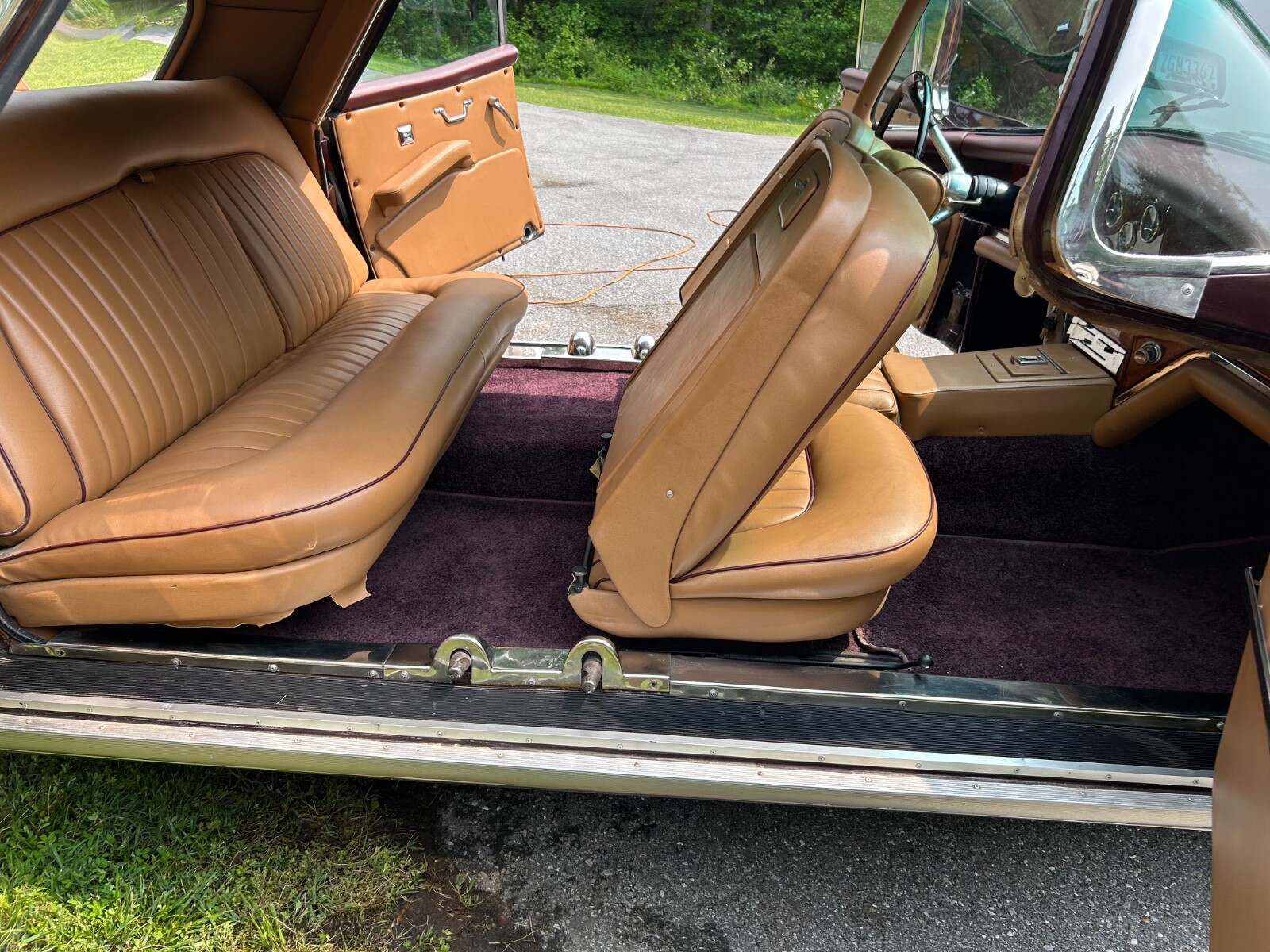 Facel-Vega-Excellence-EX1-Sedan-1960-Sedan-18