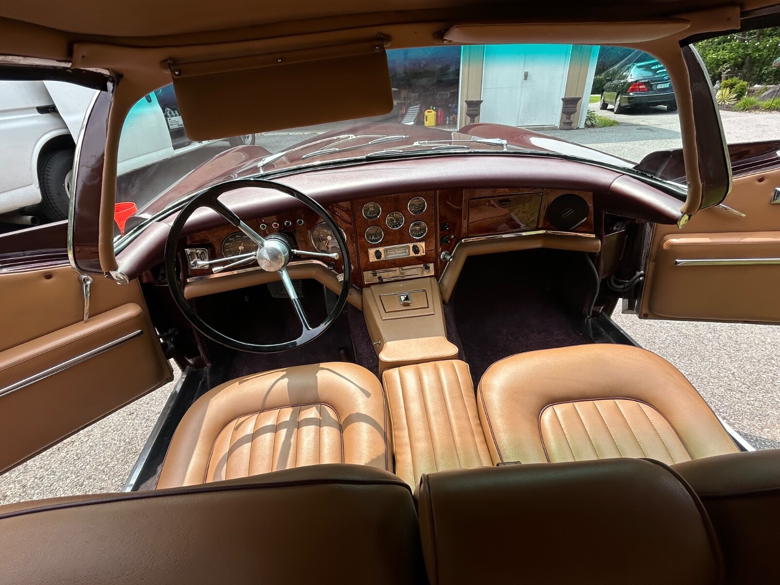 Facel-Vega-Excellence-EX1-Sedan-1960-Sedan-19