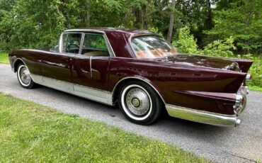 Facel-Vega-Excellence-EX1-Sedan-1960-Sedan-2