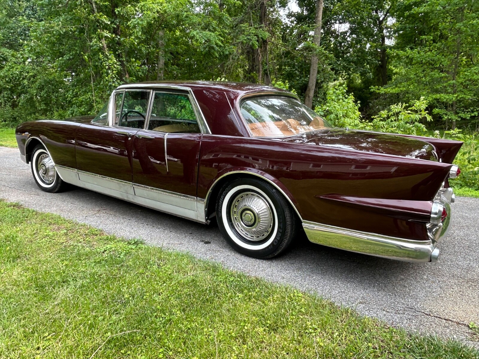 Facel-Vega-Excellence-EX1-Sedan-1960-Sedan-2