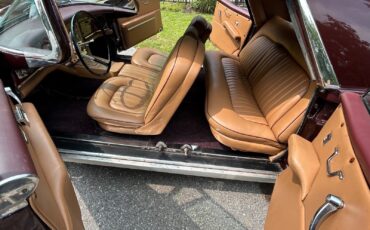 Facel-Vega-Excellence-EX1-Sedan-1960-Sedan-20