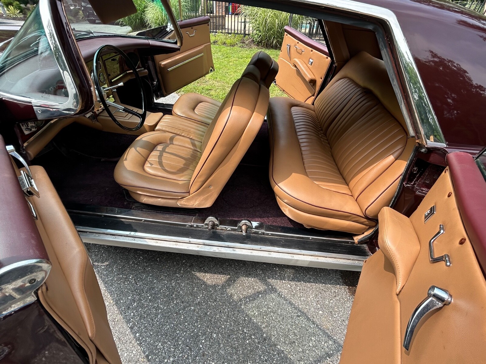 Facel-Vega-Excellence-EX1-Sedan-1960-Sedan-20