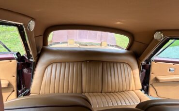 Facel-Vega-Excellence-EX1-Sedan-1960-Sedan-21